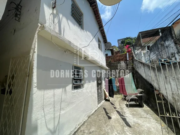 Imagem 10 CASAS DISPONÍVEIS: PERFEITAS PARA FAMÍLIA OU INVESTIMENTO!