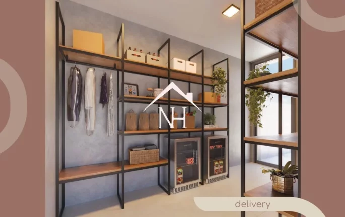 Imagem Apartamento de 102m na Vila Mariana c/2 suítes,terrraço gourmet,piscina,lounge externo,quadra,brinquedoteca,churrasqueira,coworking,pet place,2 vagas