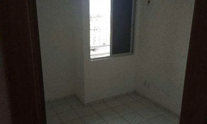 Imagem Apartamento 3 dormitórios para Venda em Teresina, Ininga, 3 dormitórios, 1 suíte, 2 banheiros, 2 vagas
