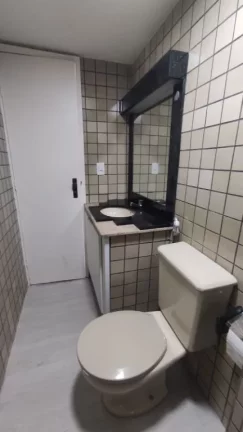 Imagem Sofisticação e Modernidade em Brisamar!