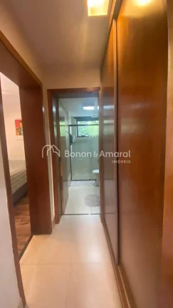 Imagem Descubra seu novo refÃºgio no San Conrado!

Terreno: 1.230 mÂ² | ConstruÃ§Ã£o: 230 mÂ²
 DocumentaÃ§Ã...