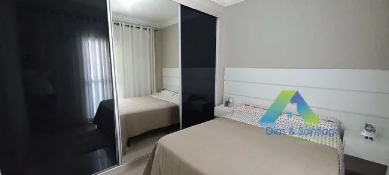 Imagem VILA PIRES Cobertura sem condomínio 140M² total , 2 dormitórios 1 suíte, 1 vaga com ótima localização e valor!!