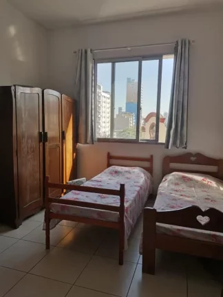 Imagem Kitinete na Santa Ifigenia