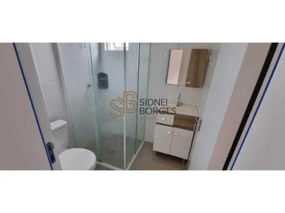 Imagem Apartamento CONCÓRDIA - SC