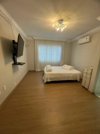 Imagem Apartamento com 3 dormitórios à venda sendo 3 suítes, 187.89 m² por - R$ 5.500.000,00 - Centro - Bal. Camboriú/SC