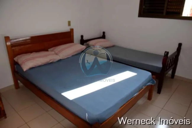 Imagem Imperdível: Apto à venda em Ubatuba-SP, Praia Grande! 2 quartos, 1 suíte, 1 sala, 2 banheiros, 1 vaga, 74m². Venha conferir!