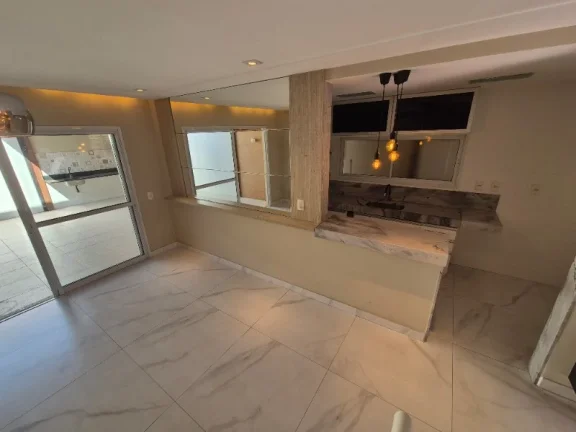 Foto do imóvel: CASA RESIDENCIAL em SERRA - ES, MORADA DE LARANJEIRAS