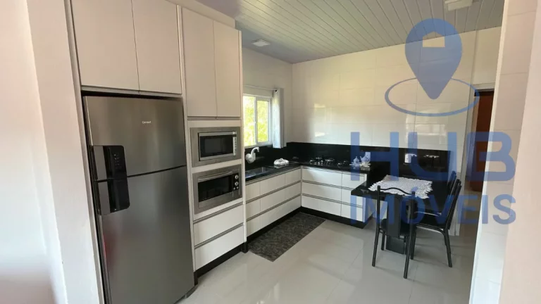 Imagem SÍTIO COM CASA EM TERRENO TOP EM SANTO AMARO DA IMPERATRIZ