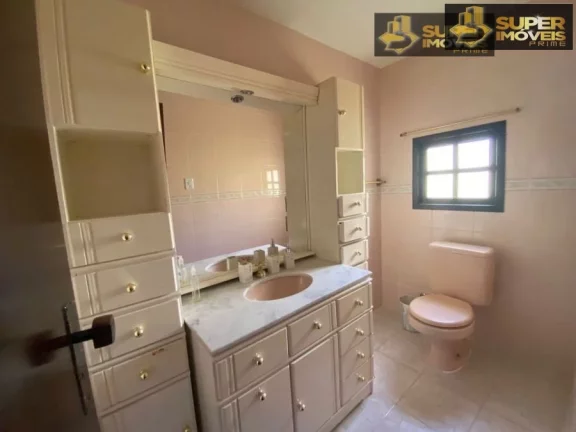 Imagem Casa Sobrado para Venda em Fragata Pelotas-RS - 2631