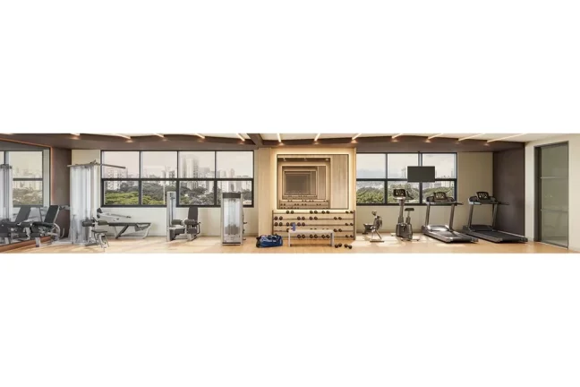 Imagem APARTAMENTO RESIDENCIAL em São Paulo - SP, Vila Madalena