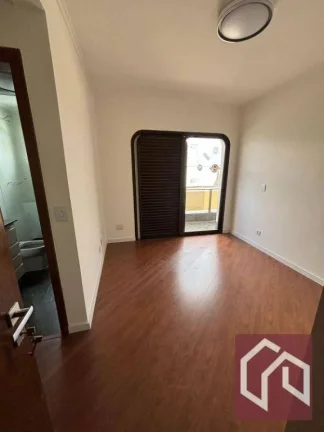 Imagem Apartamento à venda, 220 m² por R$ 1.388.000,00 - Vila Galvão - Guarulhos/SP