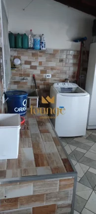 Imagem Casa à venda em Pro-morar Zona Sul - Votorantim/SP
