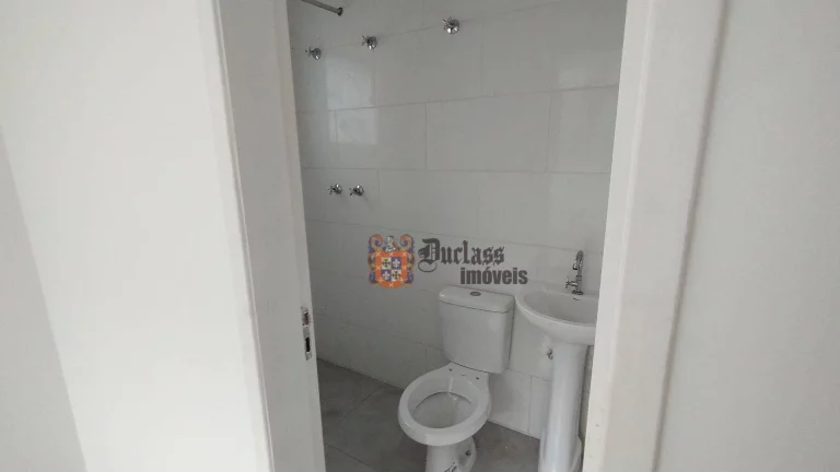 Imagem Sobrado com 4 dormitórios à venda, 110 m² por R$ 538.000,00 - Boiçucanga - São Sebastião/SP