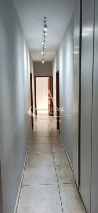 Imagem Casa Damha III