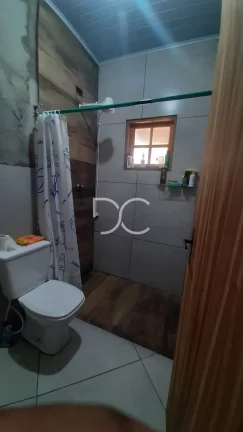 Imagem Venda Chácara | AT 1080 m² | AC 240 m² | 4Dorm | 4 Suítes | 4 Banheiros | 10 Vagas