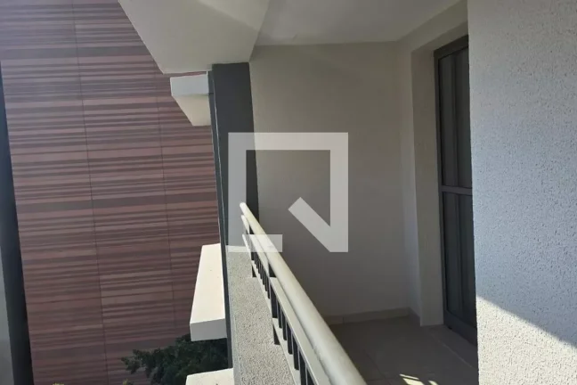 Imagem Apartamento à Venda - Vila Mariana, 1 Quarto, 32 m2