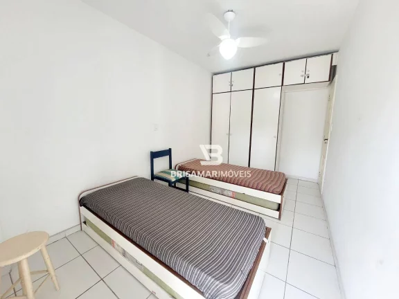 Imagem PITANGUEIRAS- LOCAL NOBRE COM MARAVILHOSA ÁREA DE LAZER , GARAGEM NO PRÉDIO.