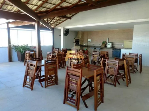 Imagem APARTAMENTO NA PRAIA DA COSTA / OPORTUNIDADE.