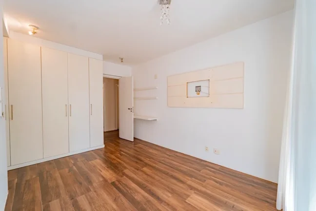 Imagem APARTAMENTO RESIDENCIAL em São Paulo - SP, Vila Mascote