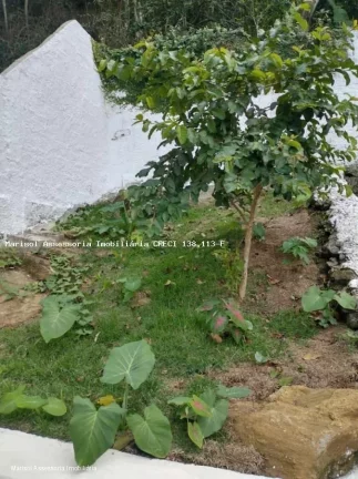 Imagem CASA RESIDENCIAL em MONGAGUÁ - SP, Pedreira