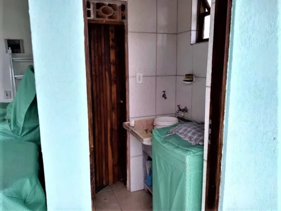 Imagem Linda chácara à venda em Ibiúna/SP