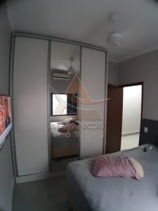 Imagem Casa - Ribeirão Preto - Palmares
