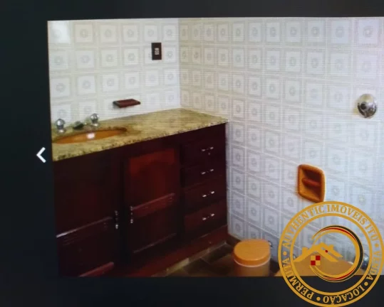 Imagem CASA RESIDENCIAL em ITU - SP, BRASIL