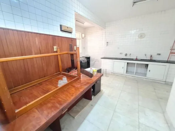 Imagem Copacabana – Rua Cinco de Julho | Residencial › Apartamento 3 quarto(s) à Venda