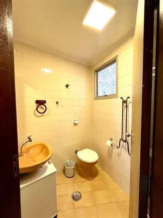 Imagem APARTAMENTO COM 65 m² - OCIAN - PRAIA GRANDE SP