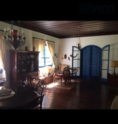 Imagem SÍTIO À VENDA NO jUNDIAÍ-MIRIM, JUNDIAÍ SP