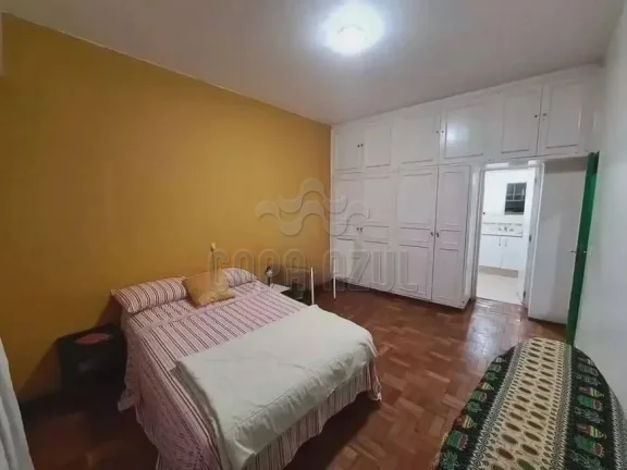 Imagem Copacabana – Avenida Henrique Dodsworth | Residencial › Apartamento 4 quarto(s) à Venda