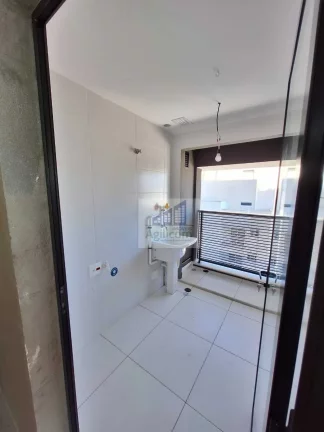 Imagem APARTAMENTO À VENDA EM ITAIM BIBI COM 3 DORMITÓRIOS