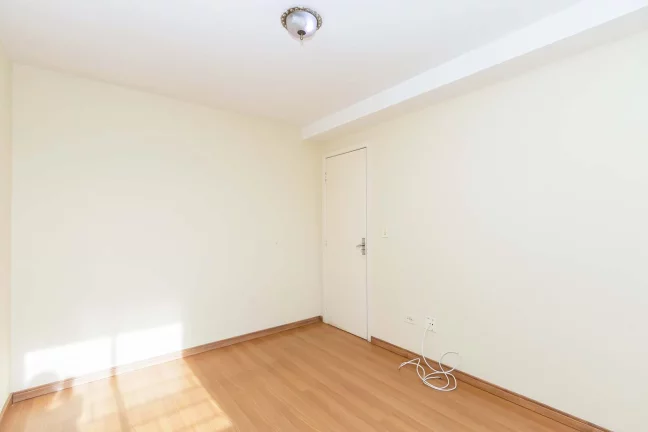 Imagem Sobrado Novo Mundo 3 quartos com suíte