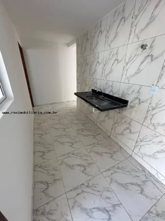 Imagem Casa à venda bairro das Industrias em João Pessoa/PB, 2 Qtos