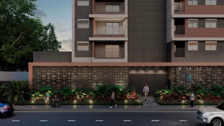 Imagem APARTAMENTO RESIDENCIAL em São Paulo - SP, Santana