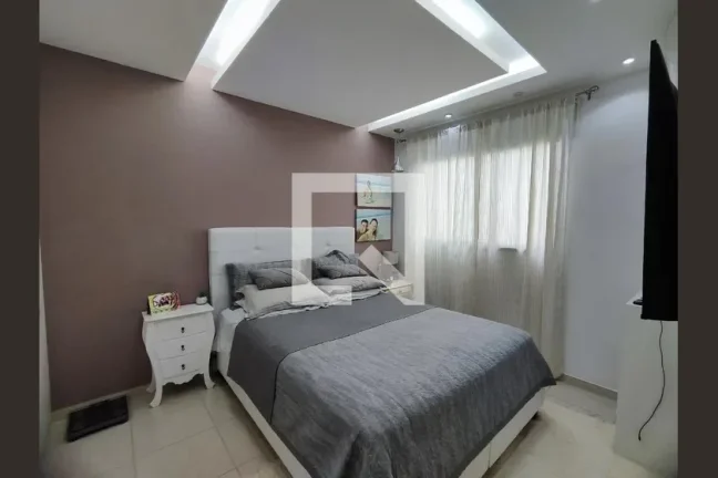 Imagem Apartamento à Venda - Recreio, 3 Quartos, 160 m2