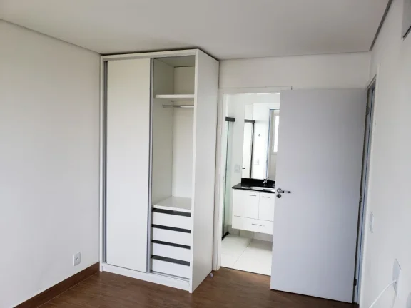 Imagem Apartamento com 2 dormitórios para alugar, 67 m² por R$ 3.280,00/mês - Itu Novo Centro - Itu/SP