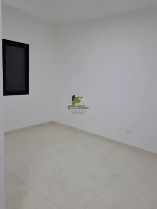 Imagem Casa à venda em Itupeva/SP