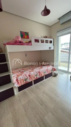Imagem Esta espetacular residência oferece todo o conforto e comodidade que você procura. Com quatro quar...