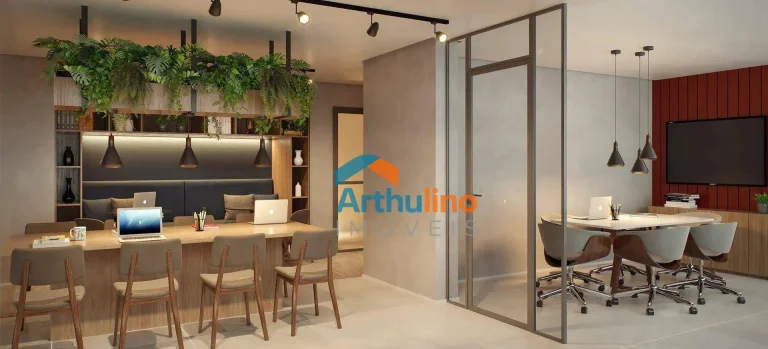 Imagem Apartamento 65M² com 2 dormitórios, 1 suíte à venda, a partir de R$ 513.151,14 - Vila Matilde - São Paulo/SP