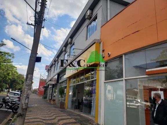 Imagem Hotel para Venda em Araras, Jardim Belvedere, 20 dormitórios, 20 suítes, 15 banheiros