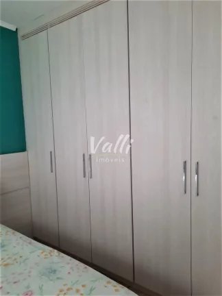 Imagem CASA RESIDENCIAL em SANTA BÁRBARA D'OESTE - SP, JARDIM TURMALINAS