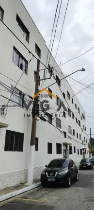 Imagem Apartamento para Venda em São Paulo, Vila Gomes Cardim, 1 dormitório, 2 banheiros