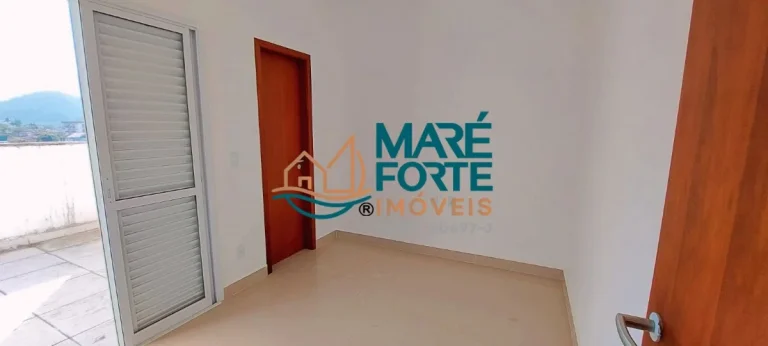 Imagem COBERTURA NO CENTRO DA CIDADE COM 03 SUITES
