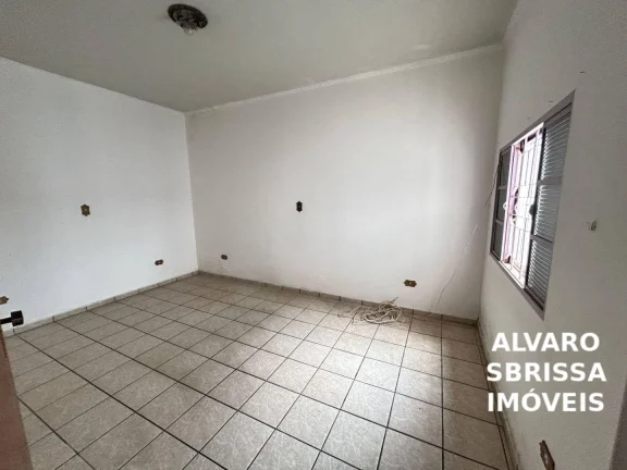 Imagem Vende - Casa oportunidade - Vila Gardiman- Itu/SP