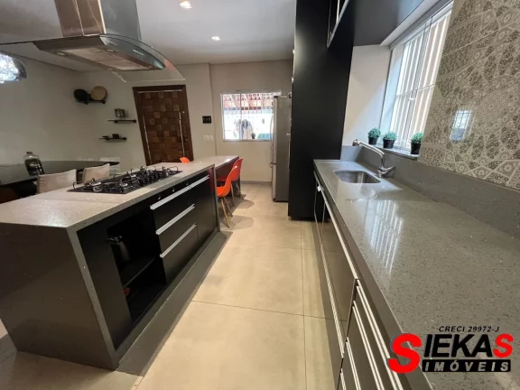 Imagem CASA RESIDENCIAL em SÃO PAULO - SP, VILA CARRÃO