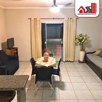 Imagem Casa com 1 dorm, Jardim Rosim, Pirassununga - R$ 450 mil, Cod: 78