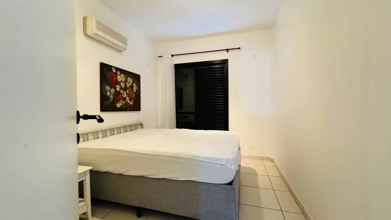 Imagem Deslumbrante Apartamento Duplex com Vista para o Lazer no Mod. 6 da Riviera