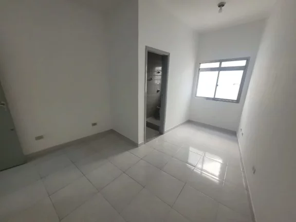 Imagem Sala para alugar, 19 m² por R$ 900,00/mês - Centro - Poá/SP