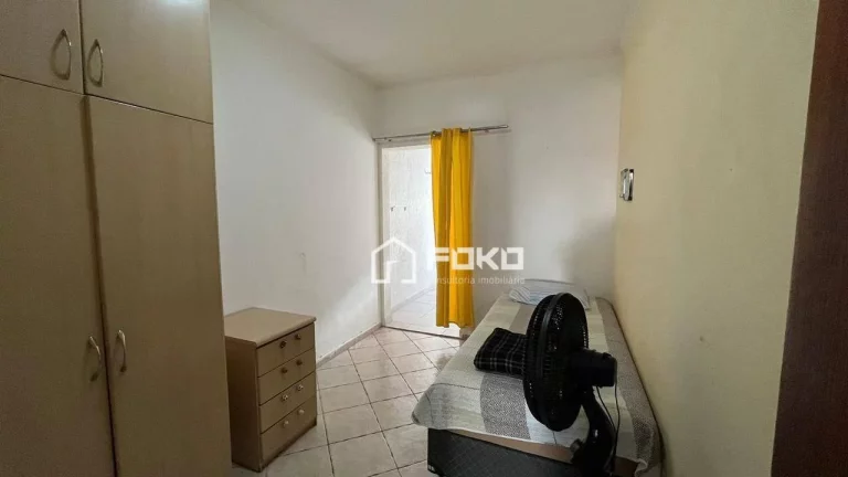 Imagem Sobrado com 6 dormitórios à venda, 225 m² por R$ 1.280.000,00 - Mooca - São Paulo/SP